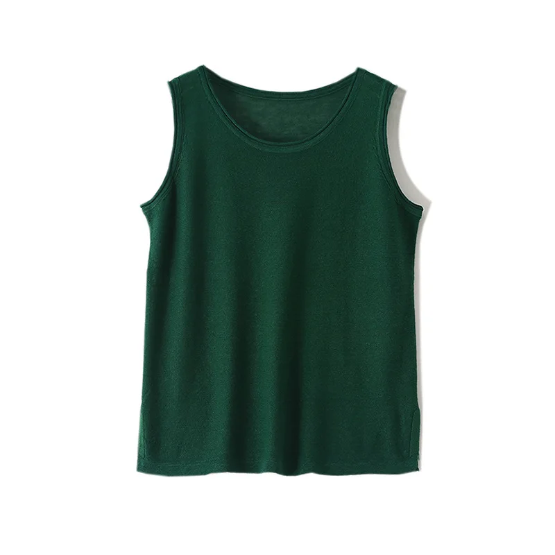 

Summer Short Sleeve Female T shirt Women Clothing fresh Casual Appliques Short Broadcloth good quality