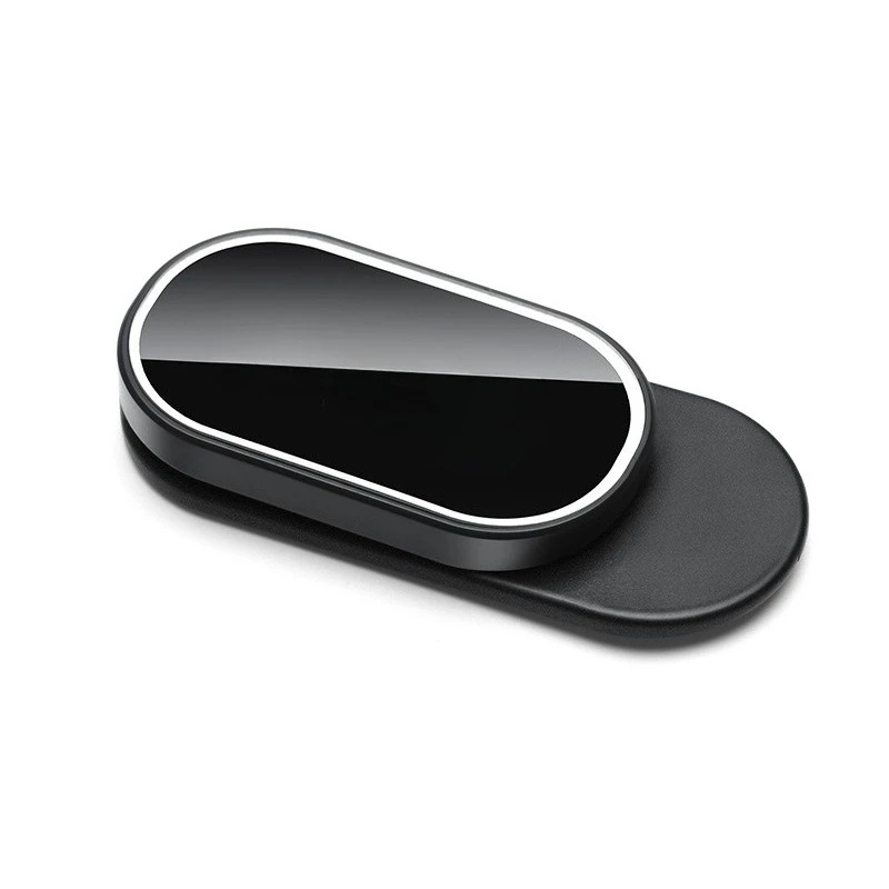 

2 шт. магнитный держатель автомобильного ремня безопасности, стабилизатор, стиль крепления для Tesla VW BMW Nissan Hyundai, авто аксессуары для интерьера