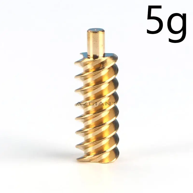 Автомобильный центральный дверной замок мотор и шестерни FS280 для Hyundai Azera Genesis G80