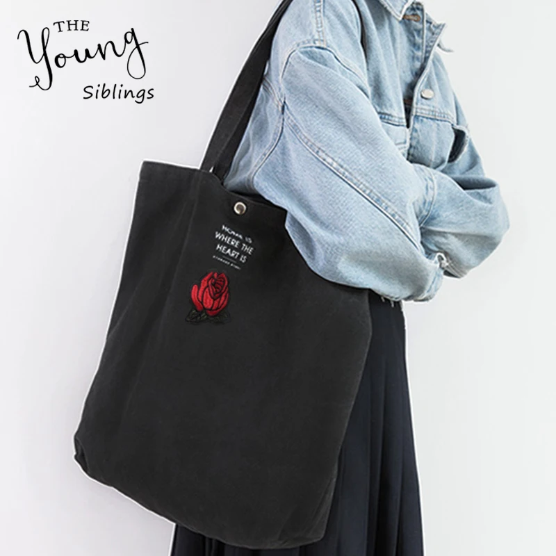 Высококачественные патчи-бабочки для одежды Аппликации с вышивкой утюгом