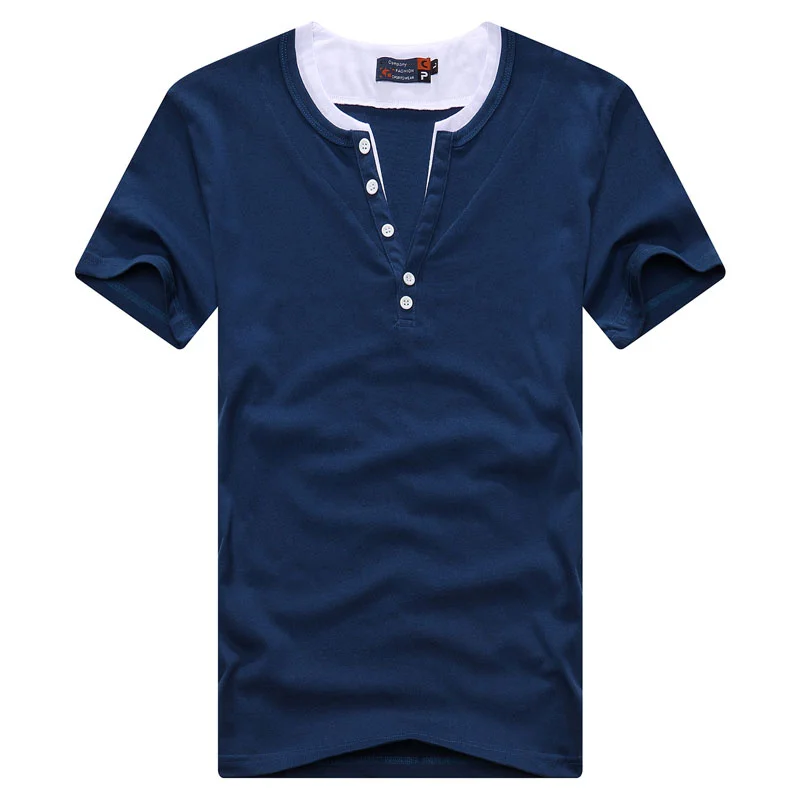 

Футболка мужская хлопковая в стиле пэчворк, свободная рубашка с коротким рукавом, подходит для фитнеса, Размер 6XL/7XL/8XL, лето