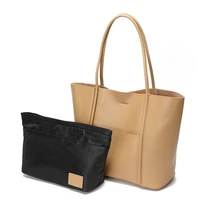 gagacia fashion large women tote bags 2022 trend womens handbags woman luxury designer handbag female leather shoulder bags