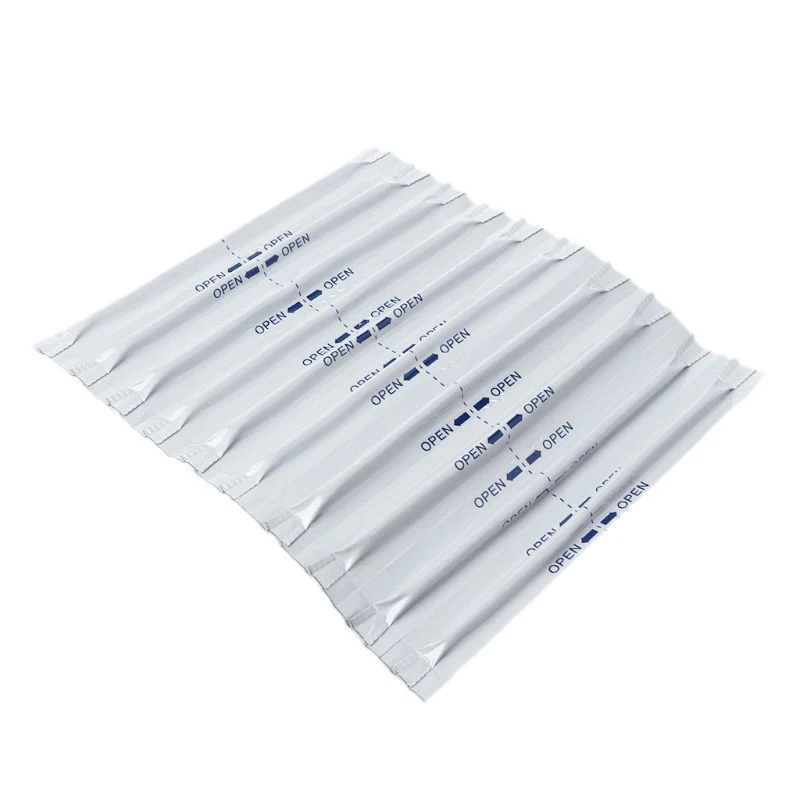10pcs Alcohol Cotton Swabs Double Head Cleaning Stick For IQOS 3.0 Duo 3 LIL/LTN/HEETS/GLO 2.4 PLUS Heater