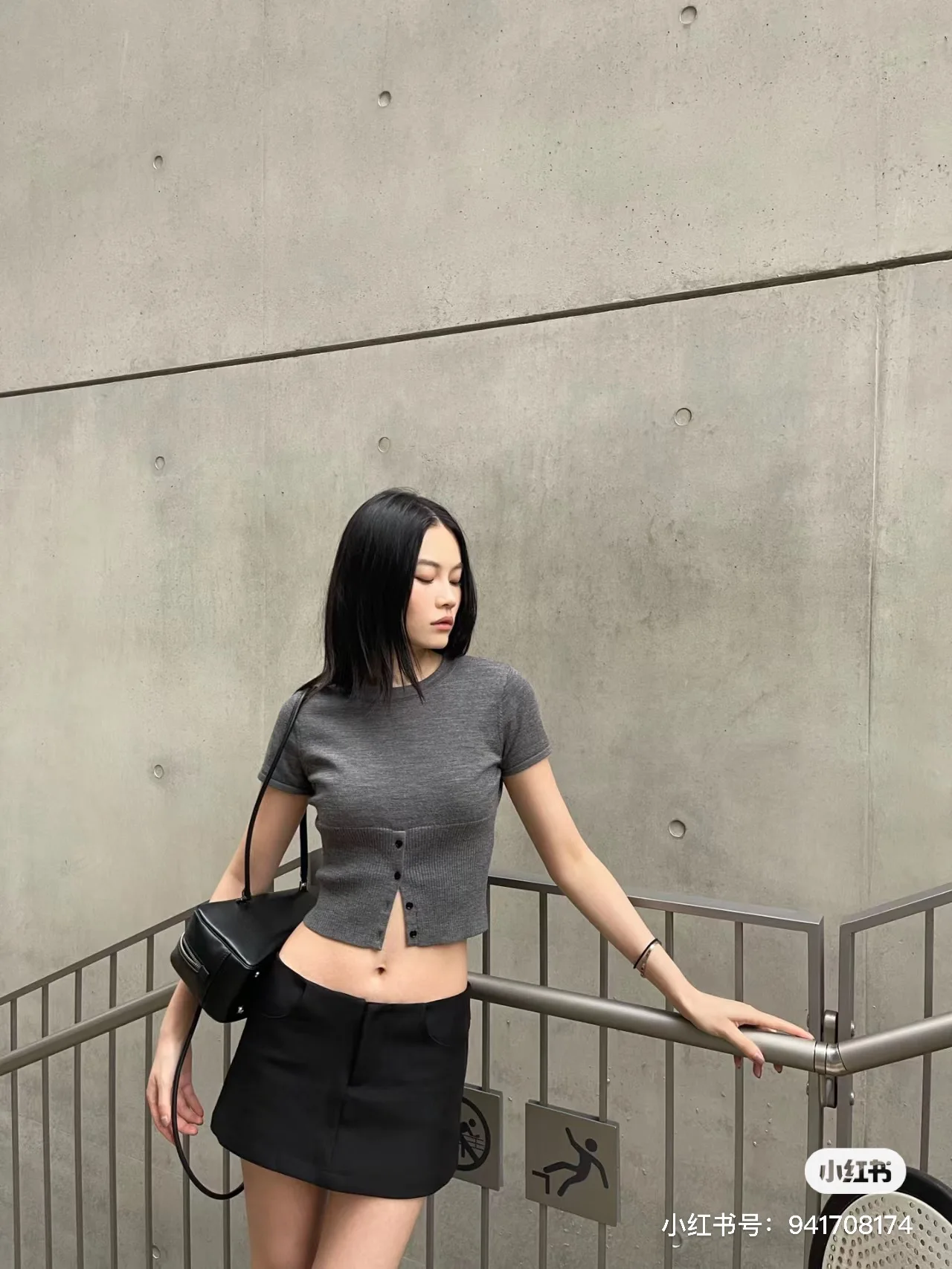 

women tops free shipping items women top for women cute t-shirt tank topscorset mujer crop tops for women harajuku fashion