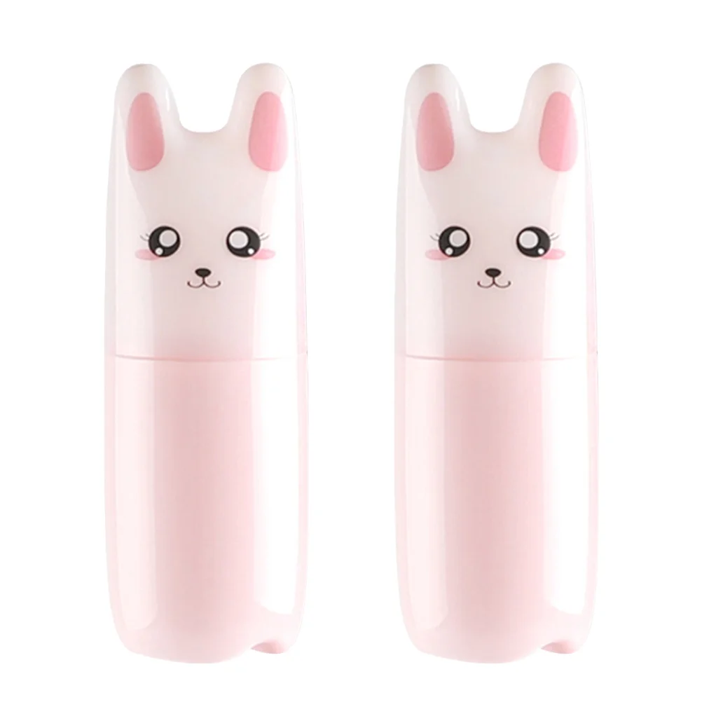 

Bottle Spray Mist Refillablesprayer Minifine Clear Hairface Bottles Subpackaging Dispenser Oil Essential Container Lotion Water