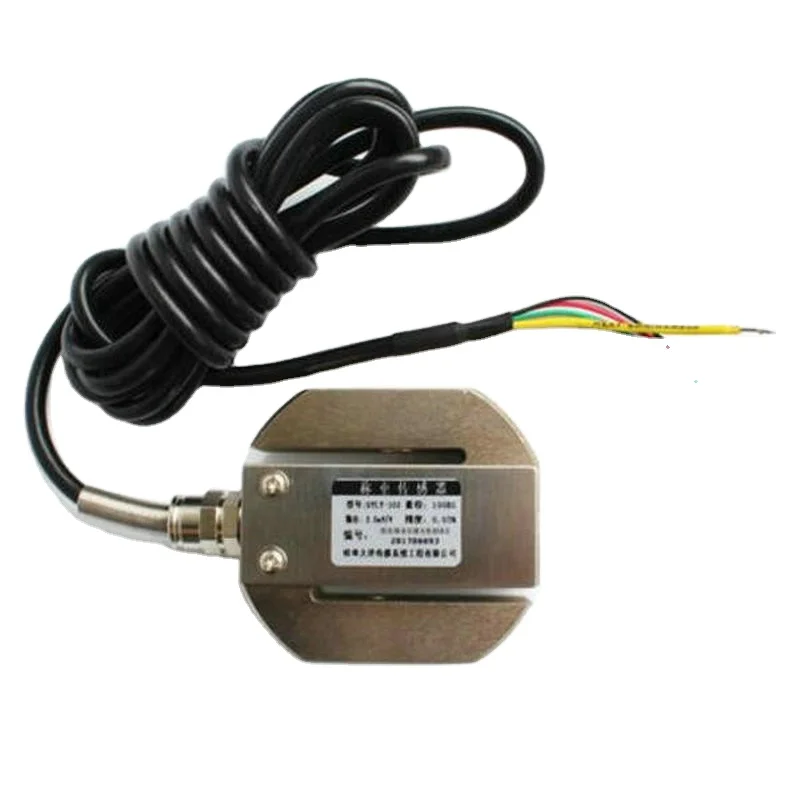 

CALT DYLY-102 force measurement load cell 50kg