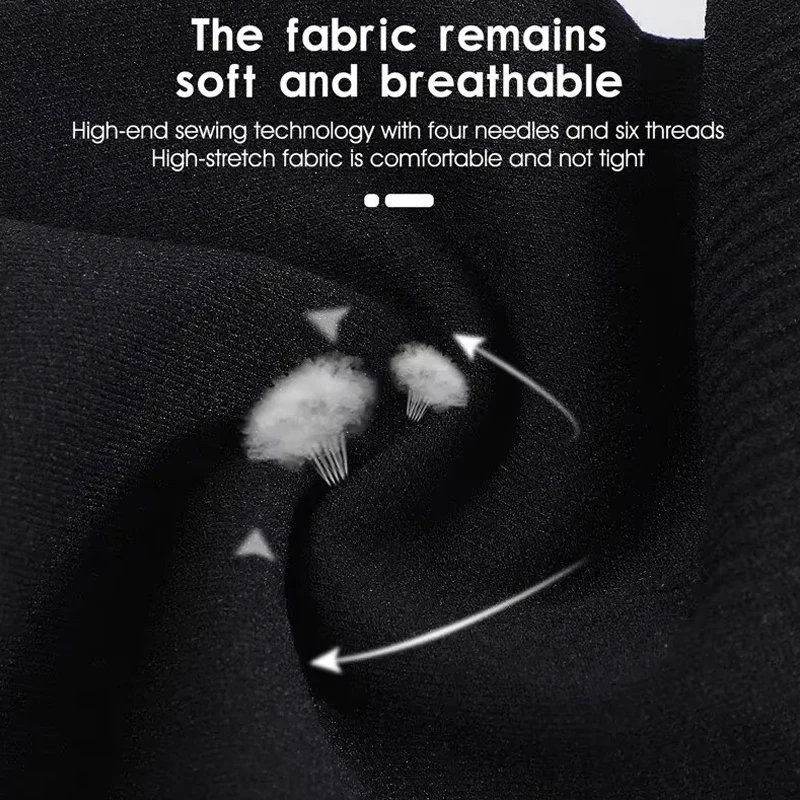 Стрекоза Велосипедные нарукавники Ледяная ткань Анти-УФ Солнцезащитный крем