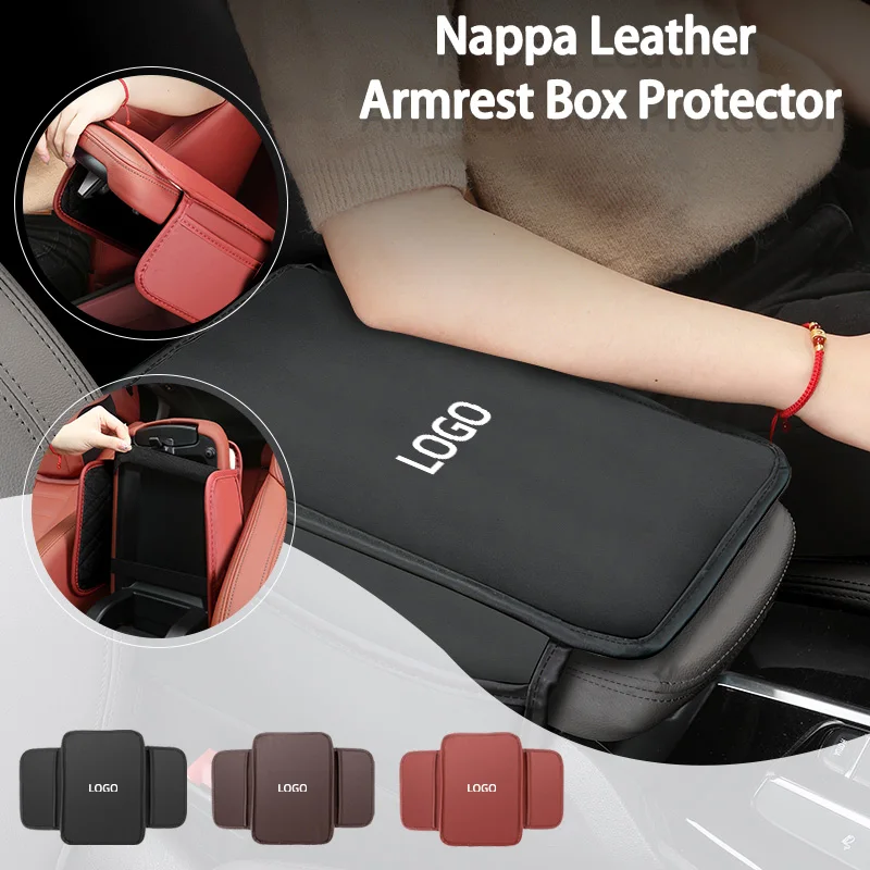 

Car Armrests Dust-proof Cushion Mats For Dodge Journey Charger Challenger Ram 1500 Caliber Durango Avenger Grand Caravan Nitro