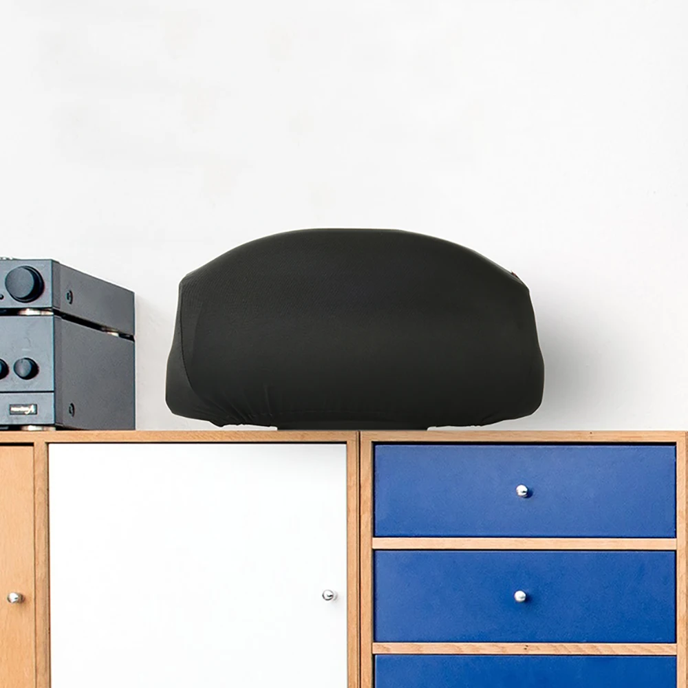 Фото Пылезащитный чехол для динамика JBL BOOMBOX 1 2 3 4, BOOMBOX 4/3/2/1 Gen, пылезащитный защитный чехол для хранения аудио №1