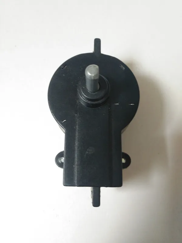 Оптовая продажа оригинальный переключатель управления скоростью подвесного