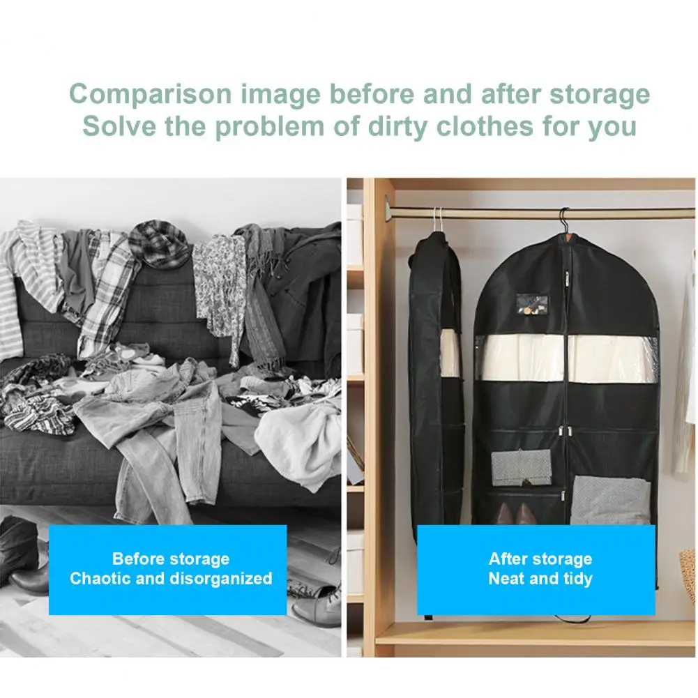 Военная униформа сумка для хранения искусственная кожа Сумка с гладкими