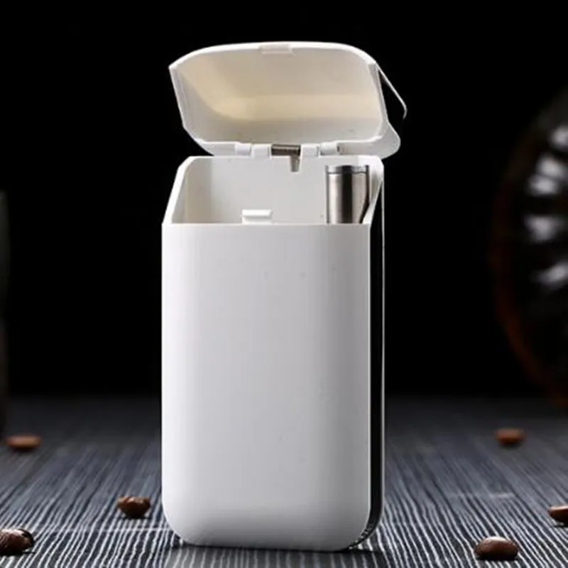 

Новинка, прикуриватель, устойчивый к давлению, ветрозащитный, беспламенный прикуриватель