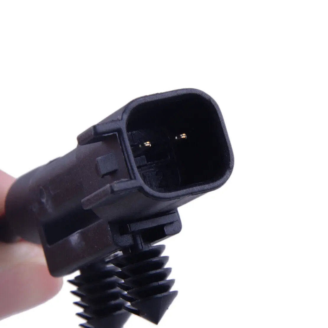 Датчик скорости переднего и заднего левого колеса из АБС-пластика 4 частей