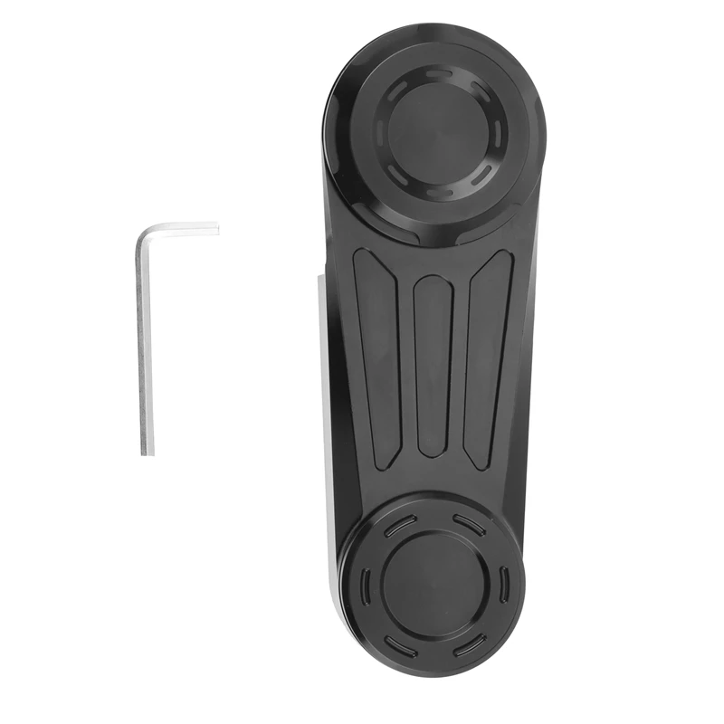 

Motorcycle Front Wheel Suspension Disc Brake Front Fork Cover for Vespa GTV GTS 250 300 Sprint Primavera LX 150