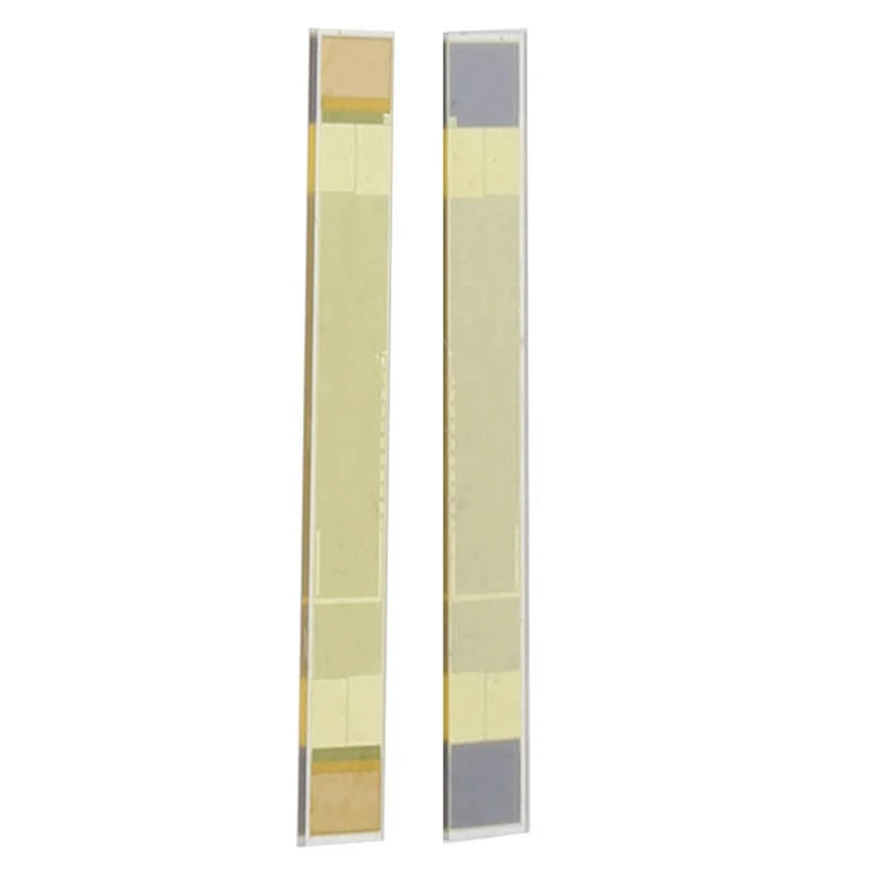 

2 шт., автомобильный резистор и датчик температуры для Mercedes Benz класса А W168