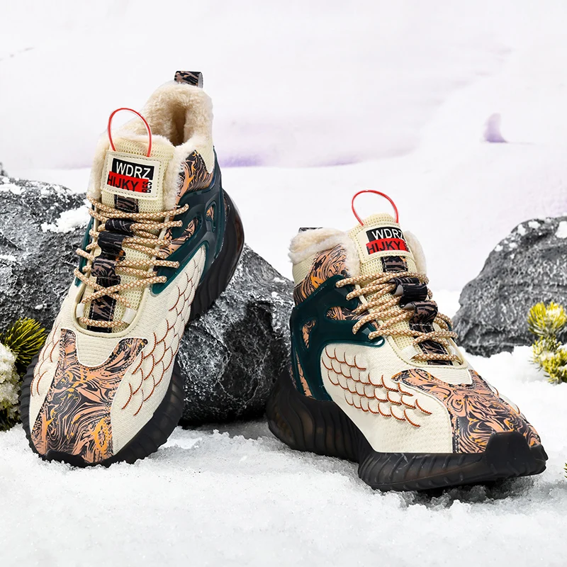 

Men Shoes Sneakers man casual Men's Shoes tenis Luxury shoes Trainer Race Breathable Shoes fashion running Shoes for women