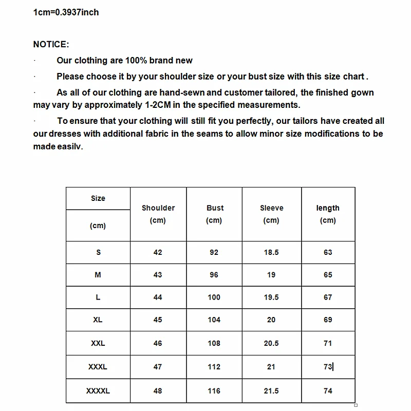 MRMT 2023 Brand New Men's T-shirt Quick Dry Polo Tee Shirts Solid Color Lapel Men T shirts Man Polo T-shirts For Male Tops Tees images - 6