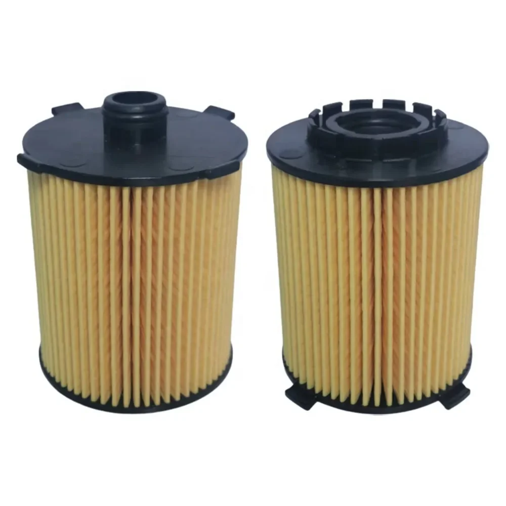 Масляный фильтр для VOLVO S60 S80 S90 V40 V60 V90 XC40 XC60 XC70 XC90 B3 B4 D3 D4 T4 T5 T6 T8 31372214 31372212 32140029