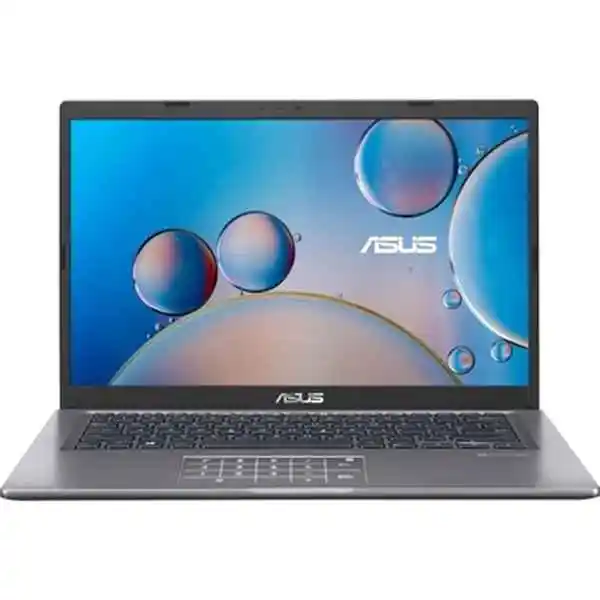 Verkauf Notebook Asus M415DA-EK337T 14