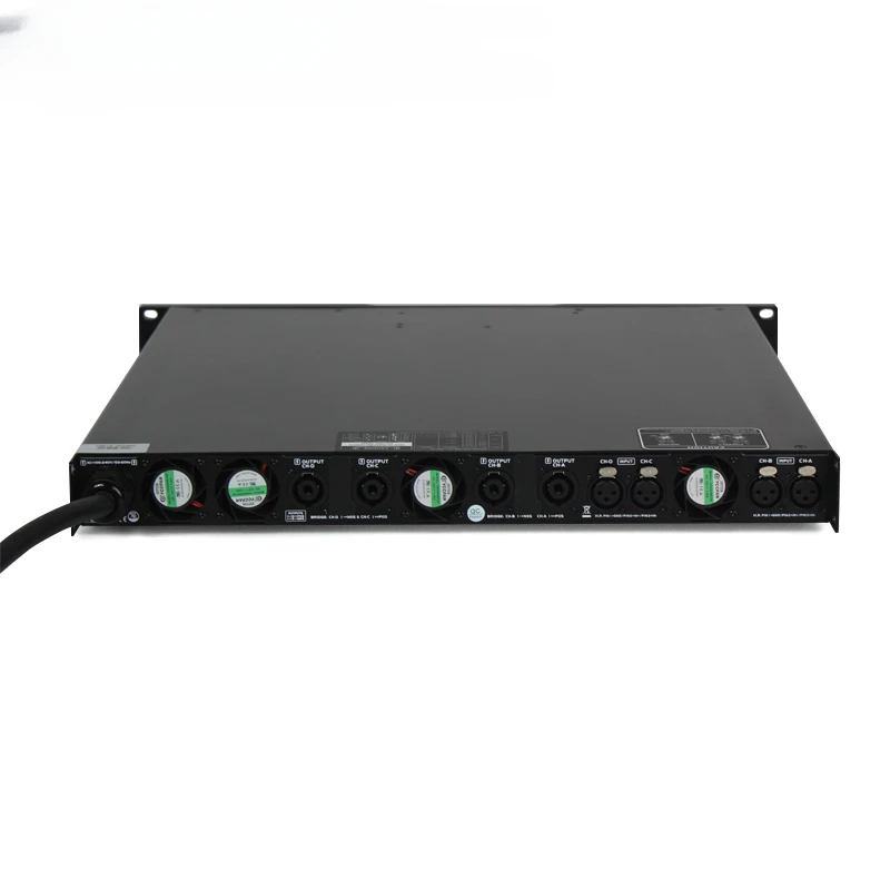 Dsp d2. Yamaha av предварительный усилитель avc-3000 dsp.