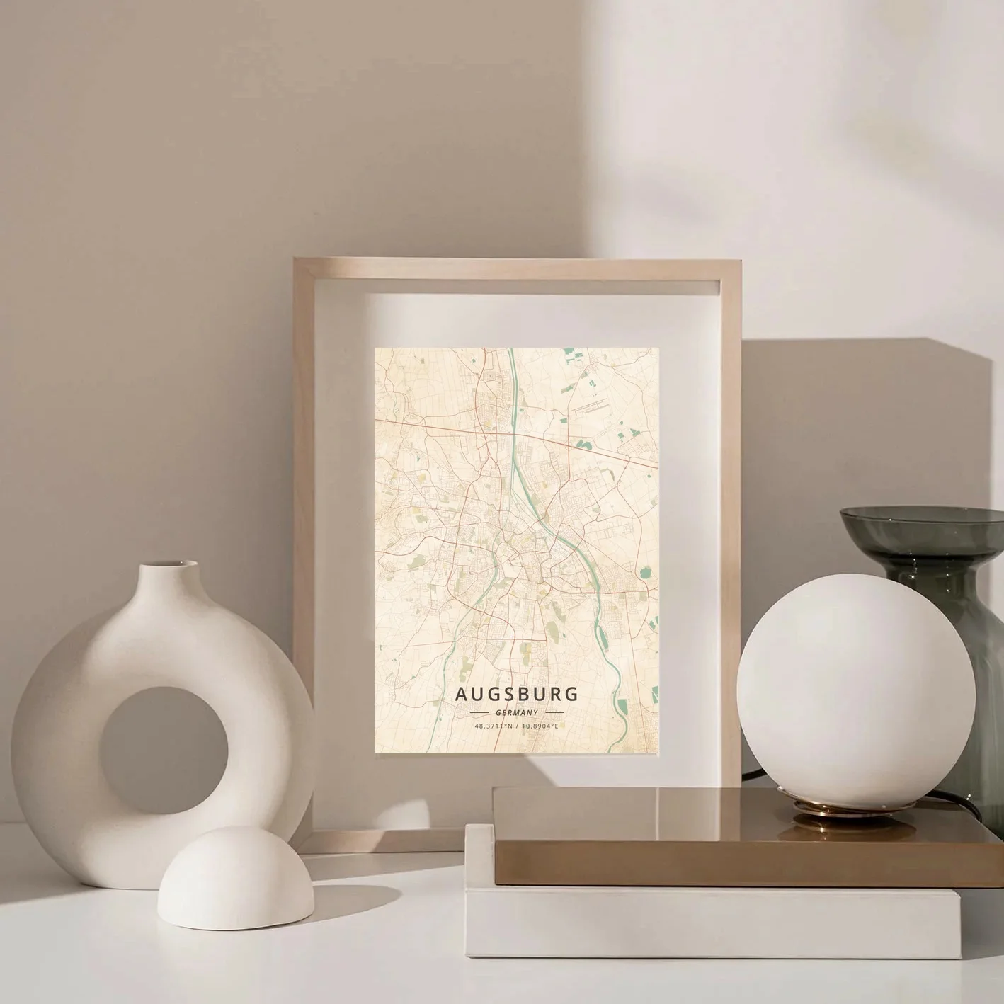 Aachen Германия, аугсберг, Baltrum, байреут, Берлин, белефелд, бочум, Бонн