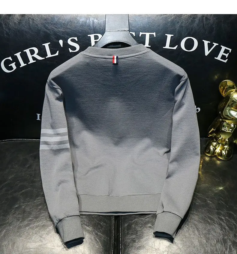 Golf Clothing for Men's Summer Long Sleeves Golf Tops Clothes Men Malbon Golf T-shirt Men Golf Wear Golf Shirts Golf Wear Men