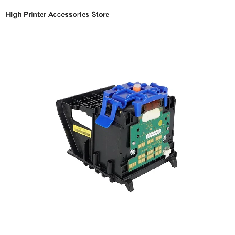 

Печатающая головка HP950 951 950XL 951XL, совместимая с HP officejet pro 8100 8600 8700 8610 8620 8625 8630 250DW 251DW 276DW HP951