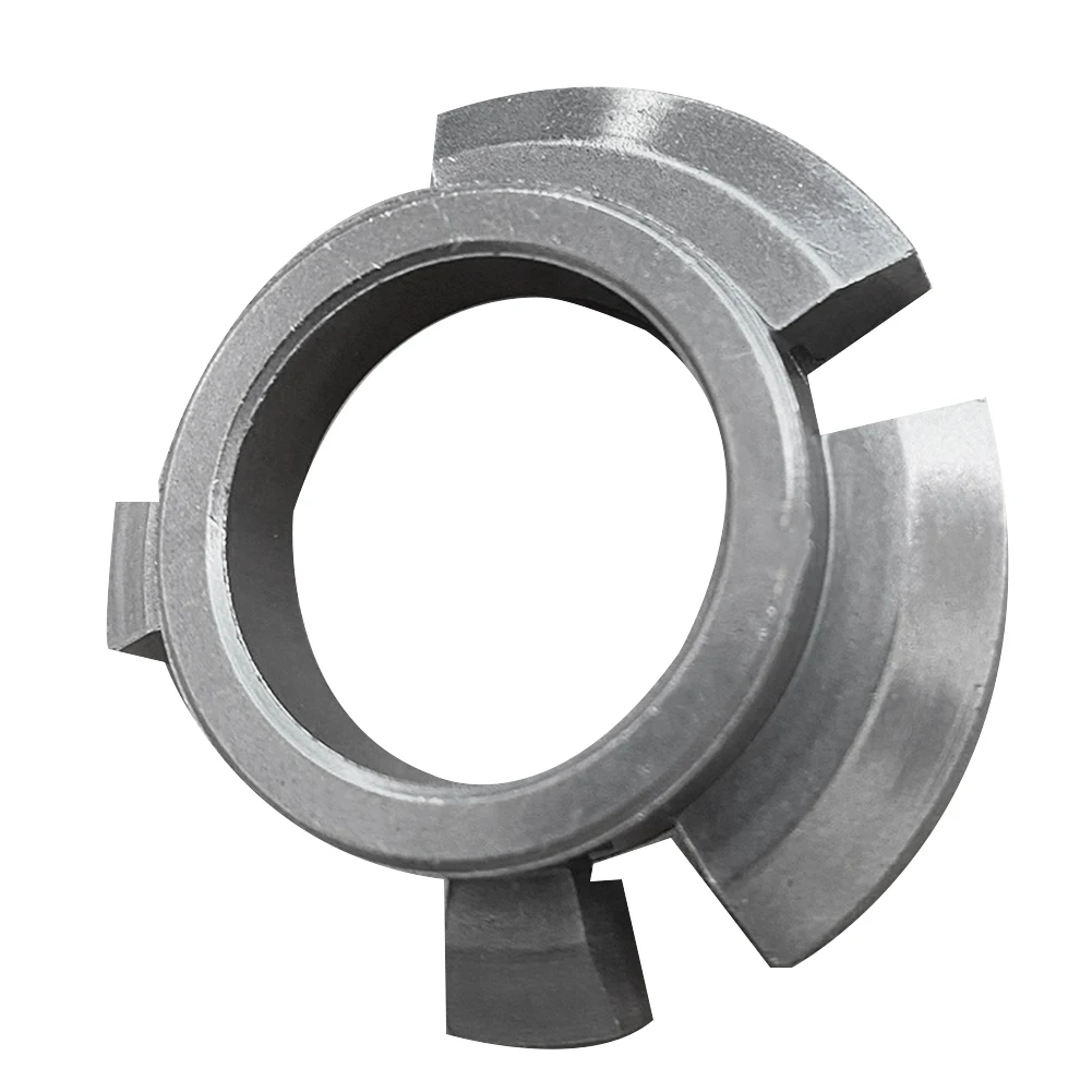 10 шт. кольцо импульсного передатчика распредвала для фотографий модели Orlando Opel