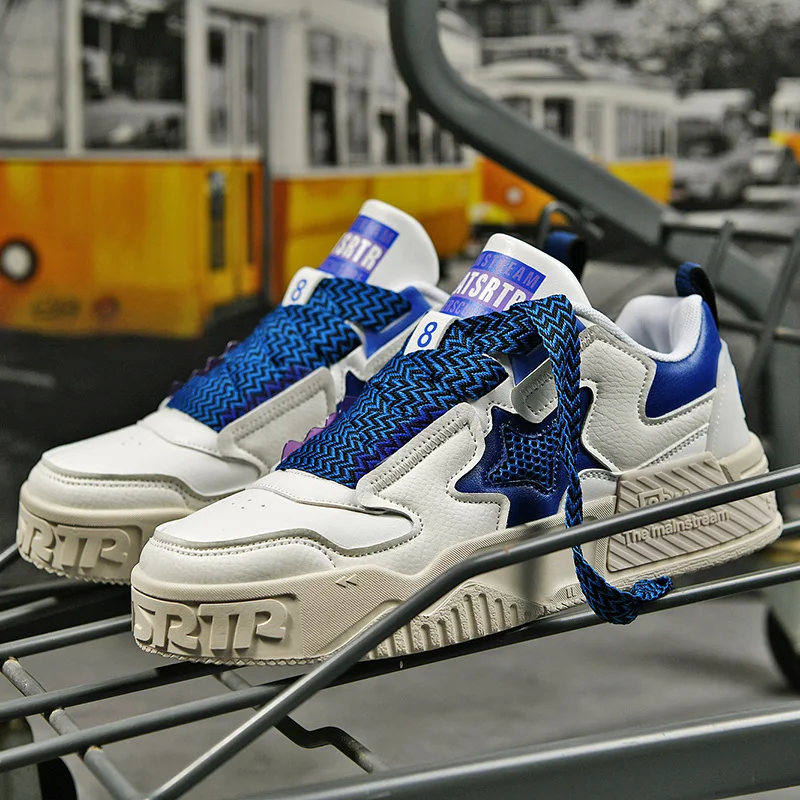 Men Running Shoes Casual Fashion Sport Shoes For Male Men's Sneakers Best Quality