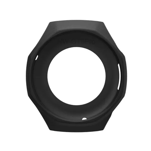 Силиконовый чехол для Huawei Watch GT6 Pro 46 мм