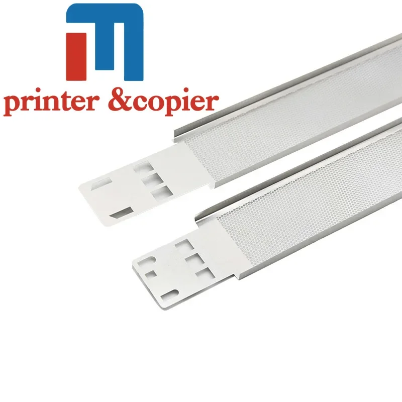 5 шт. новая коронная сетка заряда для Xerox WC5775 WC5765 WC5755 WorkCentre 5765 5775 5790 5665 5675 5687 5755 5745 5735