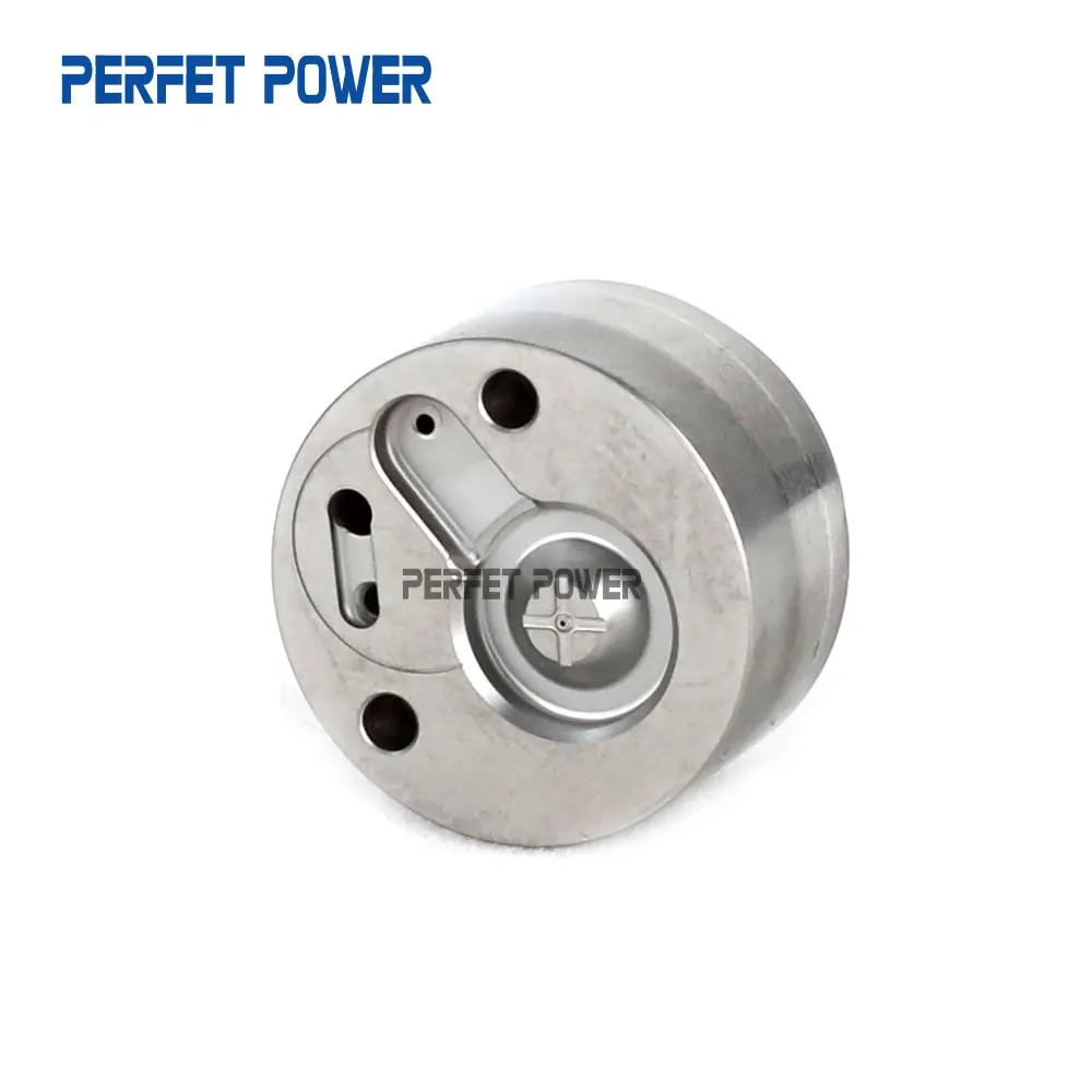 295040 -9440 (G04) Оригинальный новый регулирующий клапан дизельный топливный инжектор