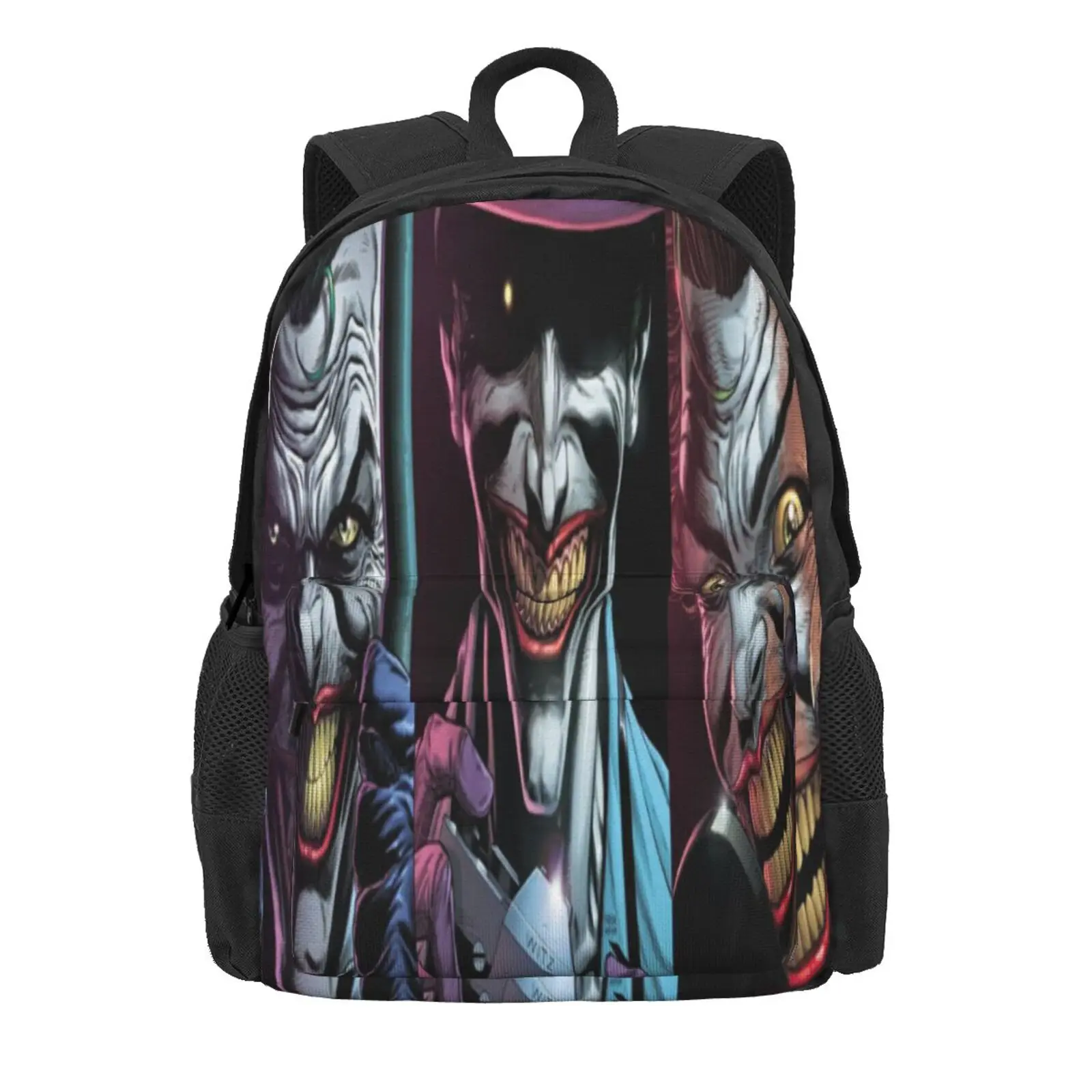 

Jok Man 16 school bags Bag Bags Woman Backpack Travel Bag Laptop Bag Schoolbag Handbags