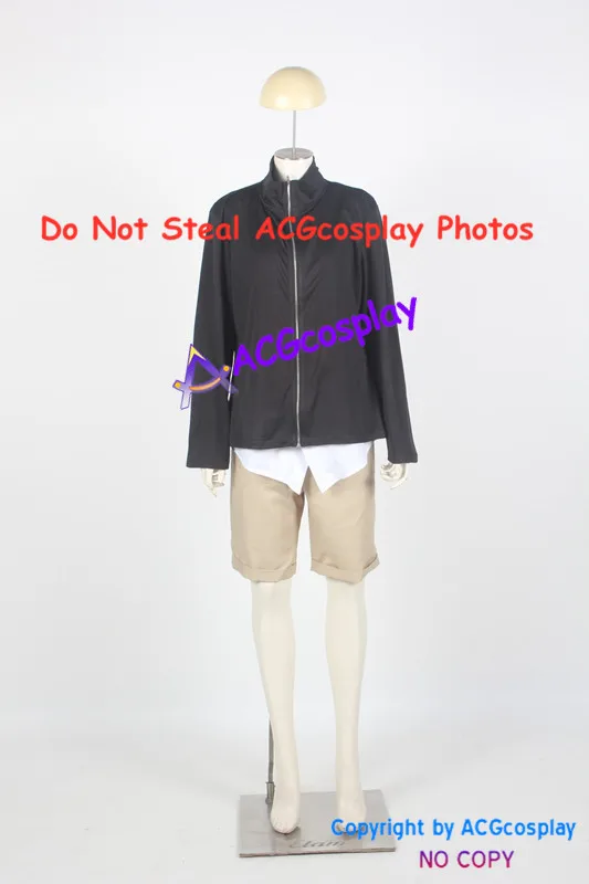 Дневник будущего Amano Yukiteru Косплей Костюм acgcosplay Одежда