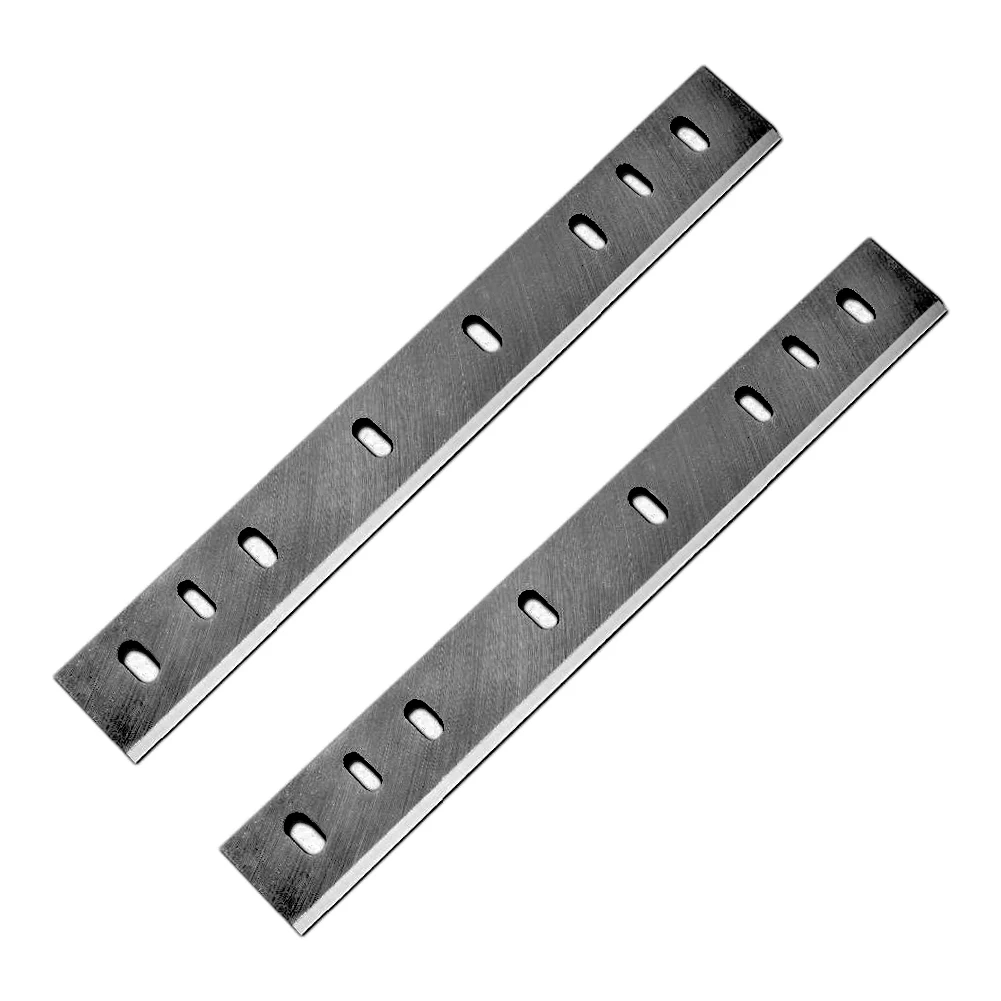 JTEX 3PC 300x25x3 мм высокоскоростной