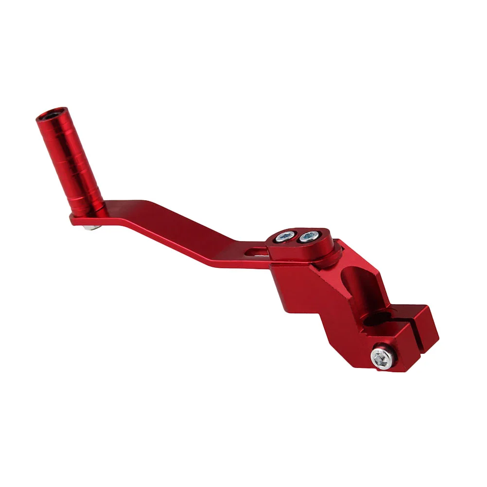 

1 PC Gear Lever Universal Pedal Shifter Lever Motorcycle Parts for Motorbike