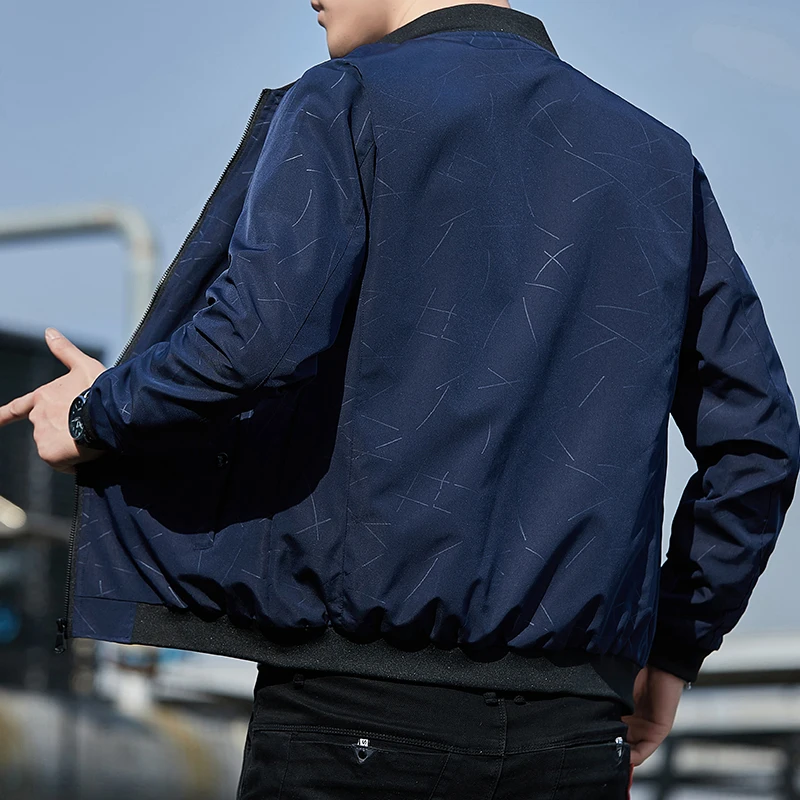 Бесплатная доставка мужские осенние куртки 7XL 8XL для кемпинга мужская одежда