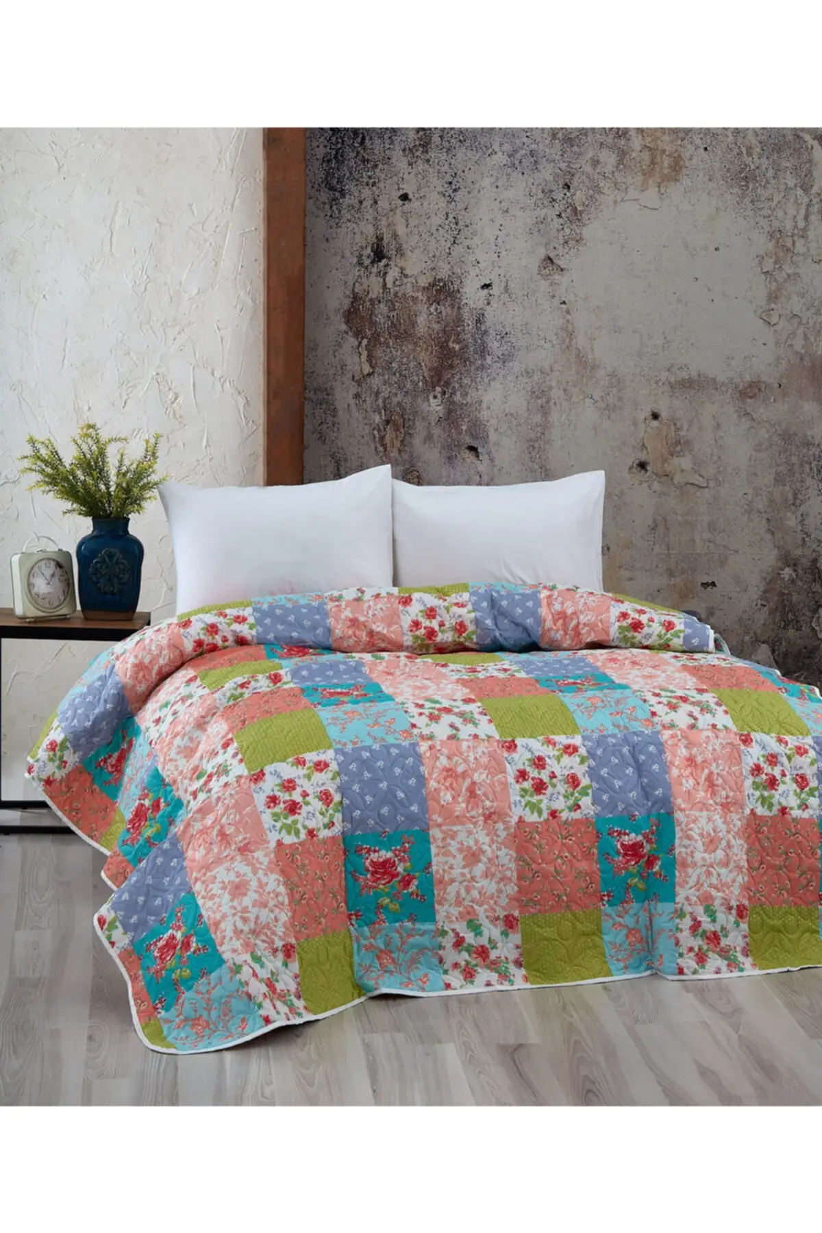 

Комплект постельного белья, Модный мягкий домашний текстиль, простыни, роскошное постельное белье, комплект пододеяльников, покрывала одно...