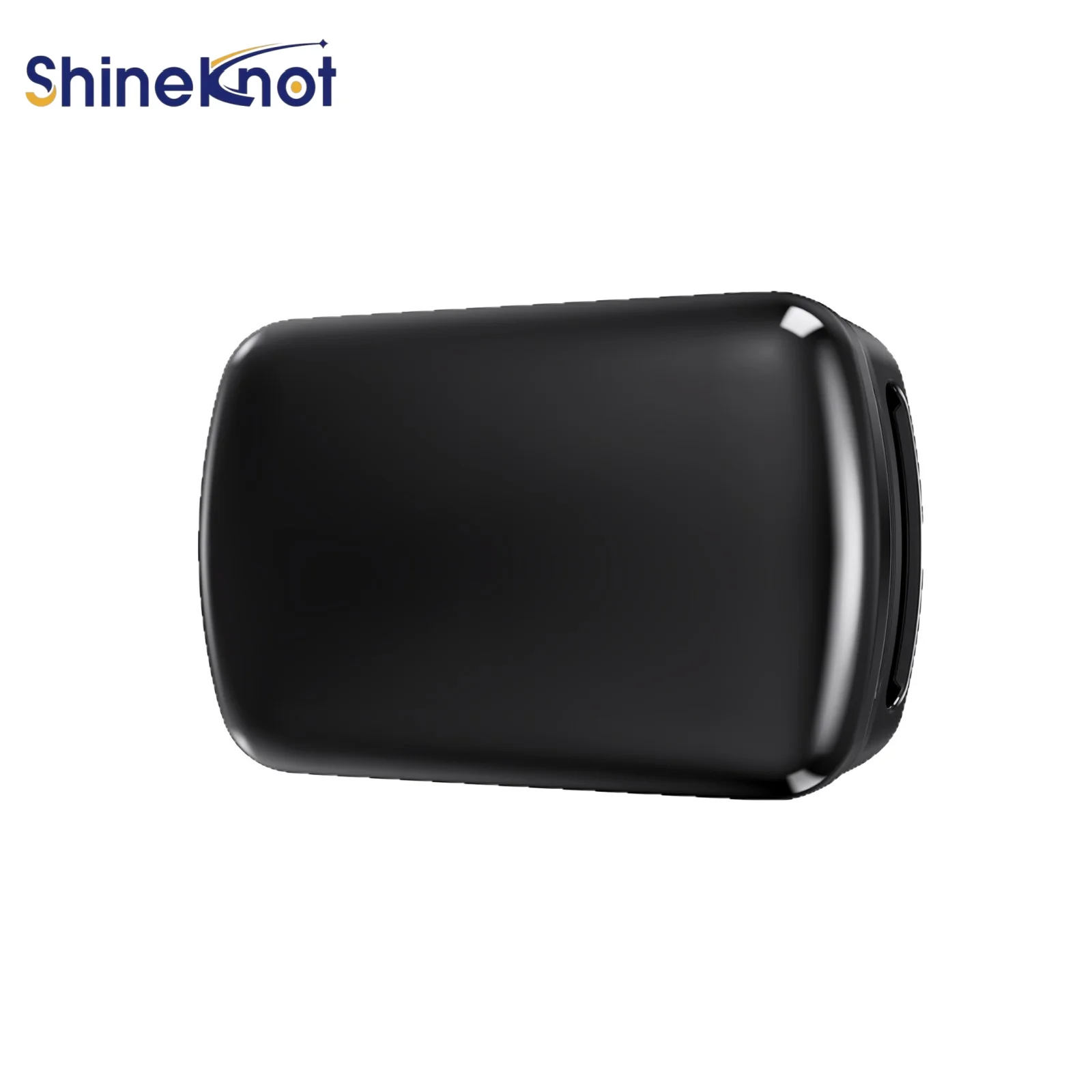 Фото GPS-трекер SHINEKNOT Beidou 4G для кошек и собак - беспроводной ошейник с глобальным спутниковым позиционированием для предотвращения потерь №5