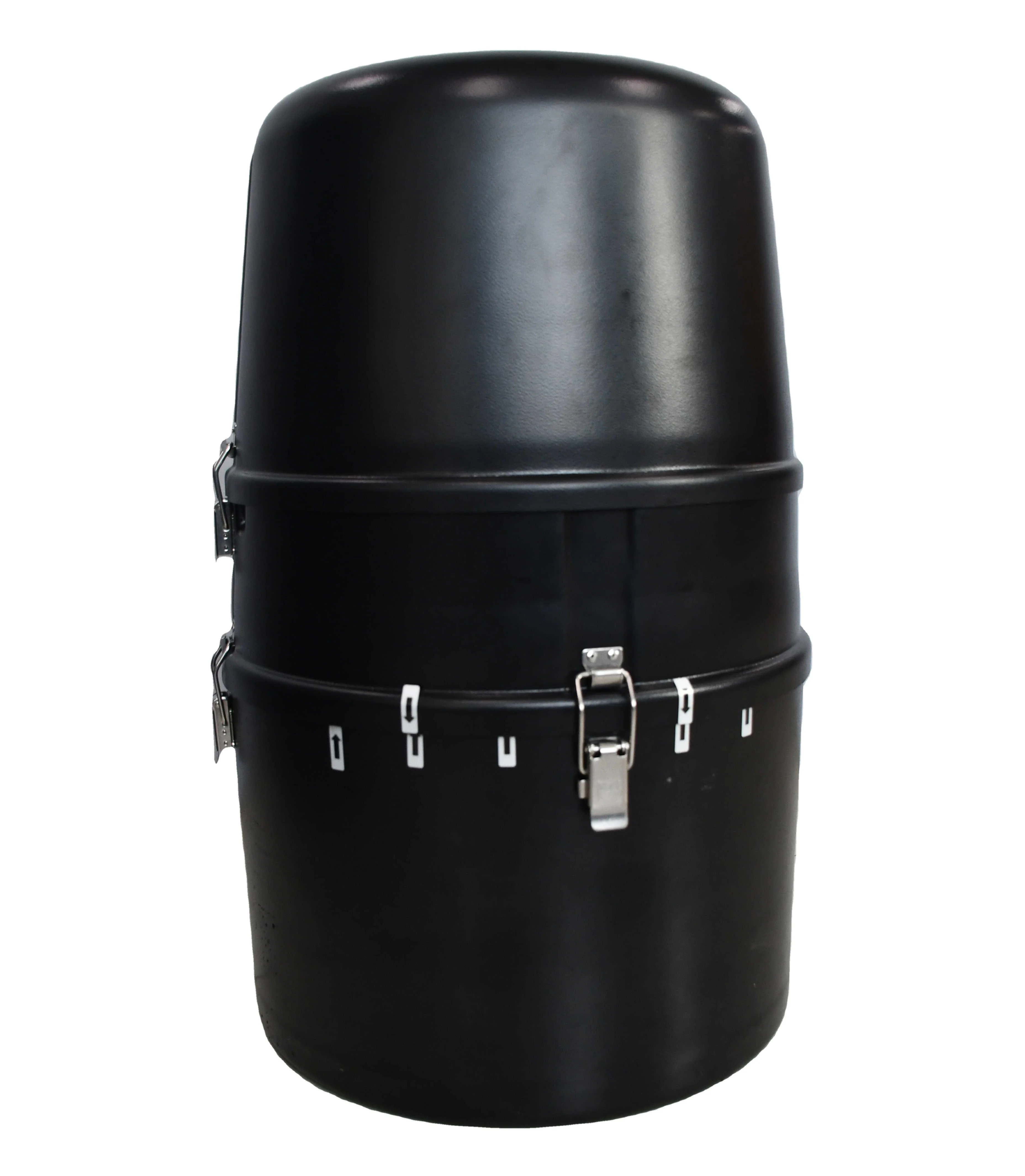 

For Industrial And Municipal Wastewater Treatment Plants Surface River Well Water Sampling Automatic Water Sample