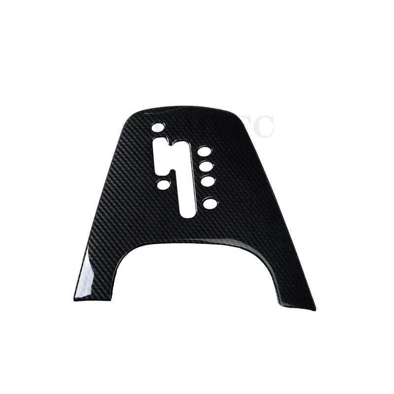 

Декоративная наклейка на панель коробки передач для Hyundai Tucson 2005-2009