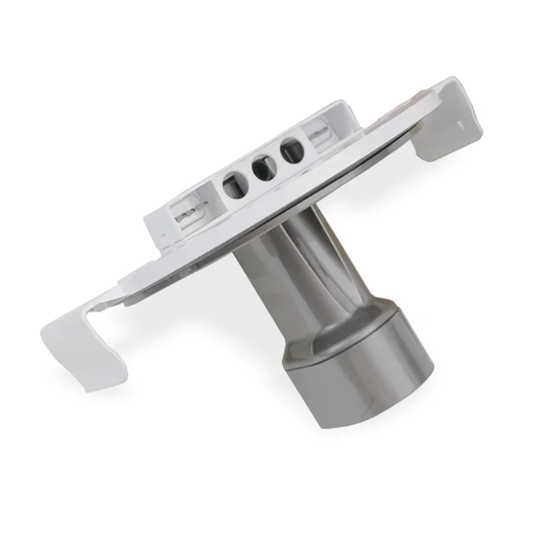 

Адаптировано к вентилятору Dyson PH04, очистителе воздуха, блоке питания, водяного насоса, оригинальной разборки Z, увлажнителя, аксессуарам для вентиляторов.