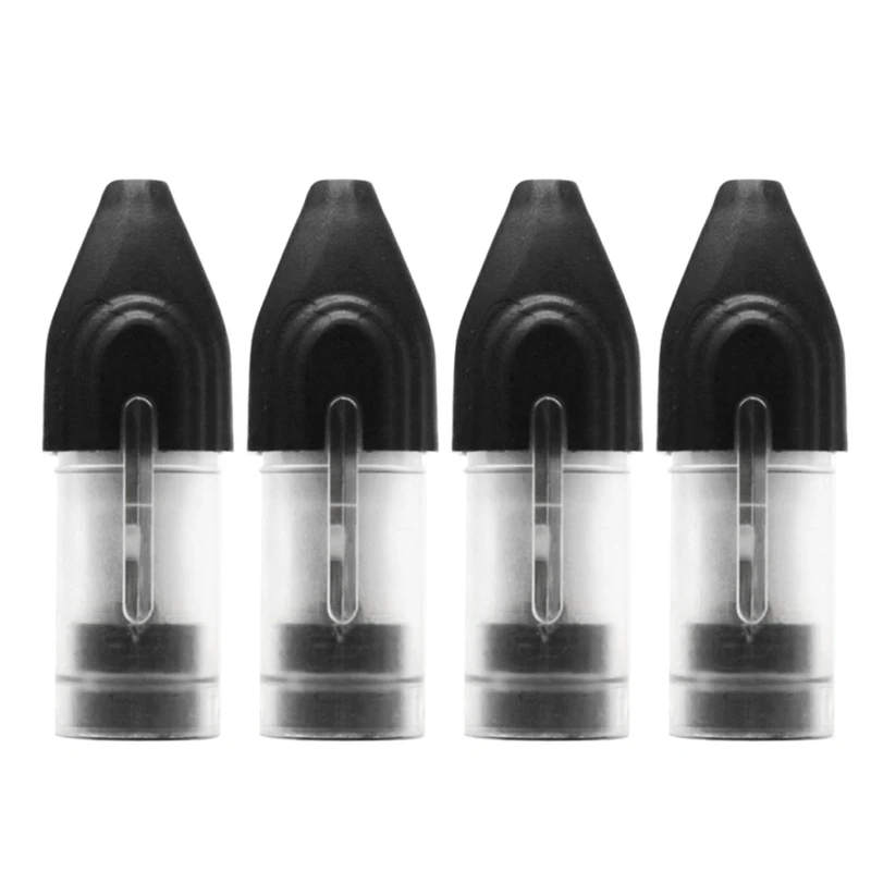 Картридж для электронной сигареты UWELL Caliburn KOKO 4 шт. Ом 2 мл |