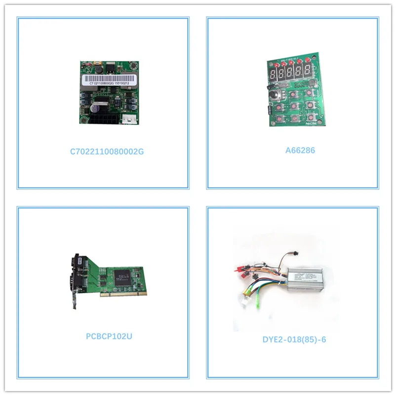 

S1A39155 16251690111A02 A66286 PD-20RC-R3 PCBCP102U AS.L01/J.01 720921-R14 DYE2-018(85)-6 PCB43371A 00-0358-3.2A C7022110080002G