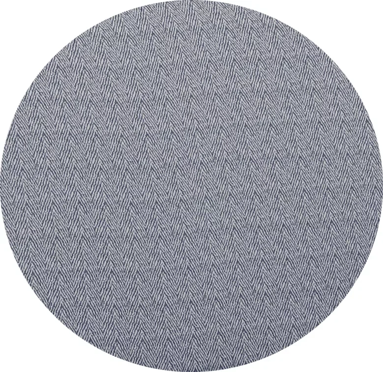 

NEW IN Sofa Salva sofa jacquard case 1 square