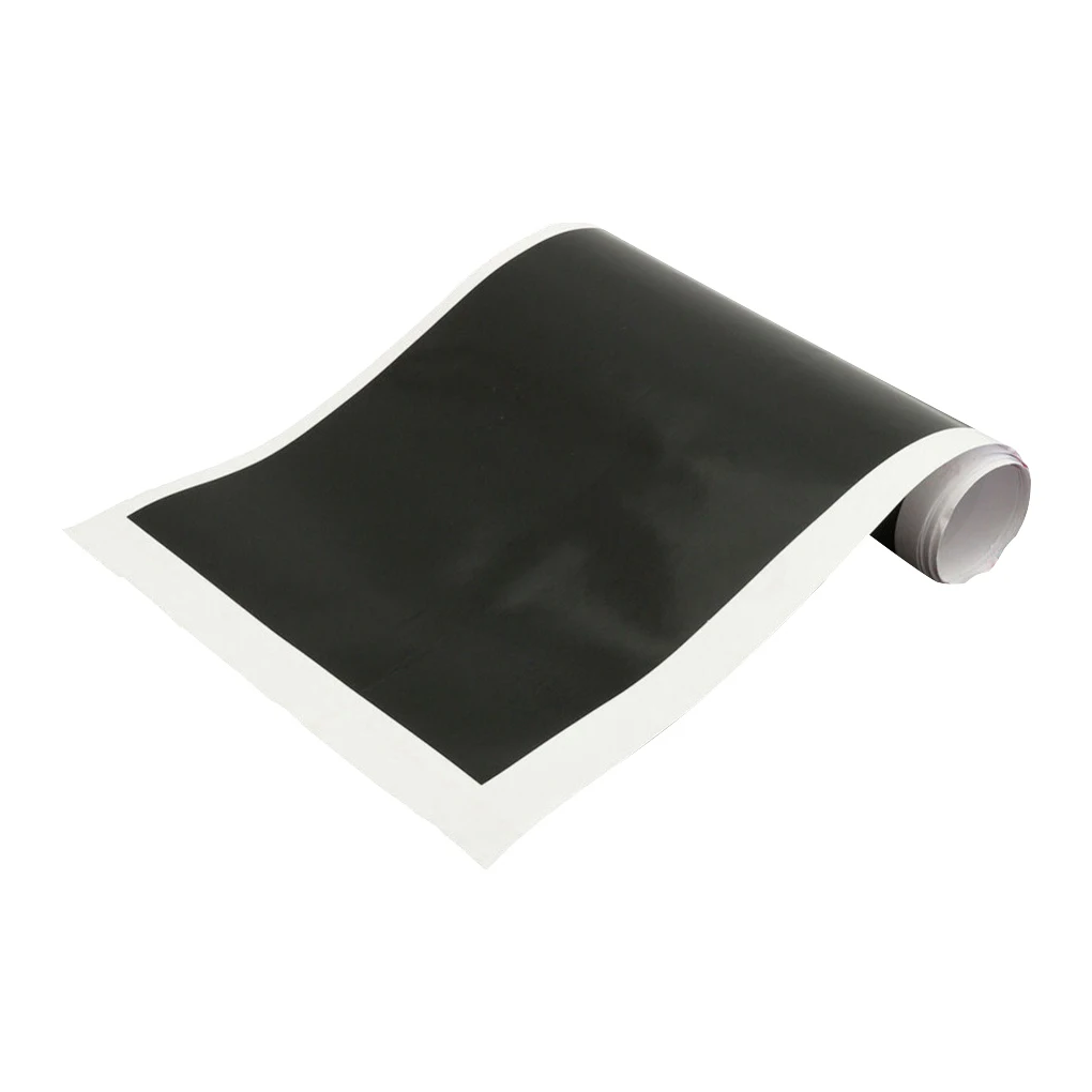 

Оконные ветровые солнцезащитные полоски наклейки на солнечный свет солнцезащитные полоски на ветровое стекло Солнцезащитный козырек Солн...