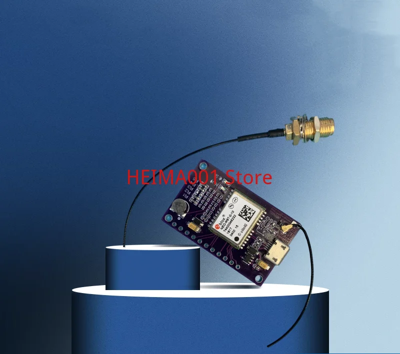 

Beidou GPS/GNSS Высокоточный фотографический модуль, макетная плата Ublox, необработанные данные