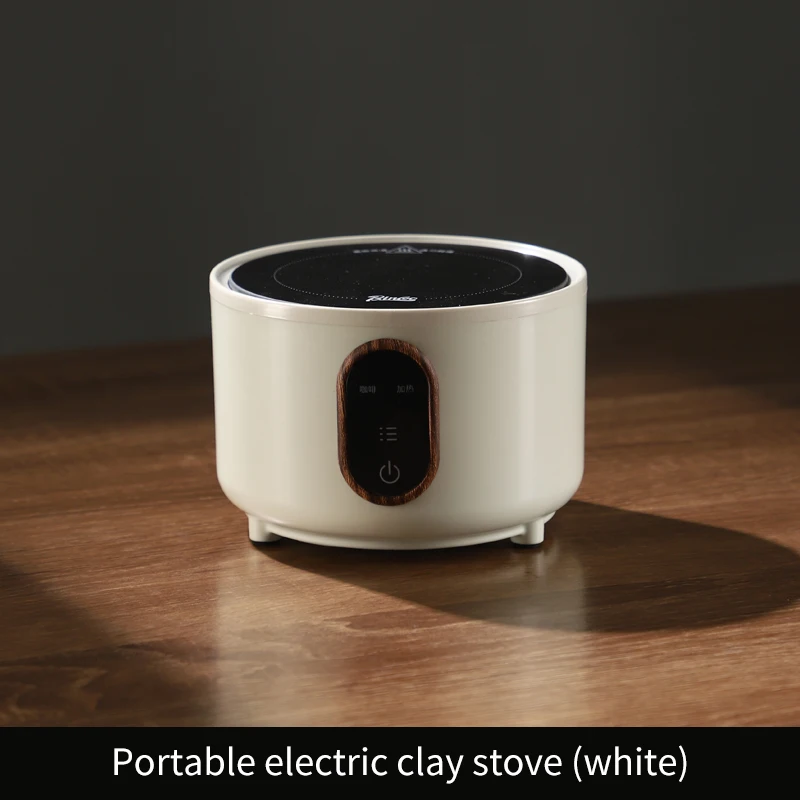 

Электрическая плита Bincoo для мока-пота 800 Вт