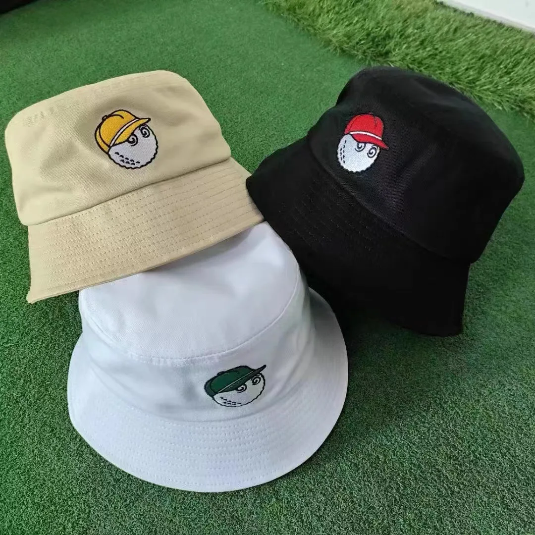 

Новая Солнцезащитная шляпа Malbon для гольфа, мужская и женская Повседневная шляпа для улицы, женская шляпа