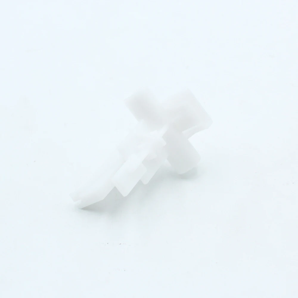 21655245 Оригинальная рамка держателя щетки стеклоочистителя для принтера Roland FJ540